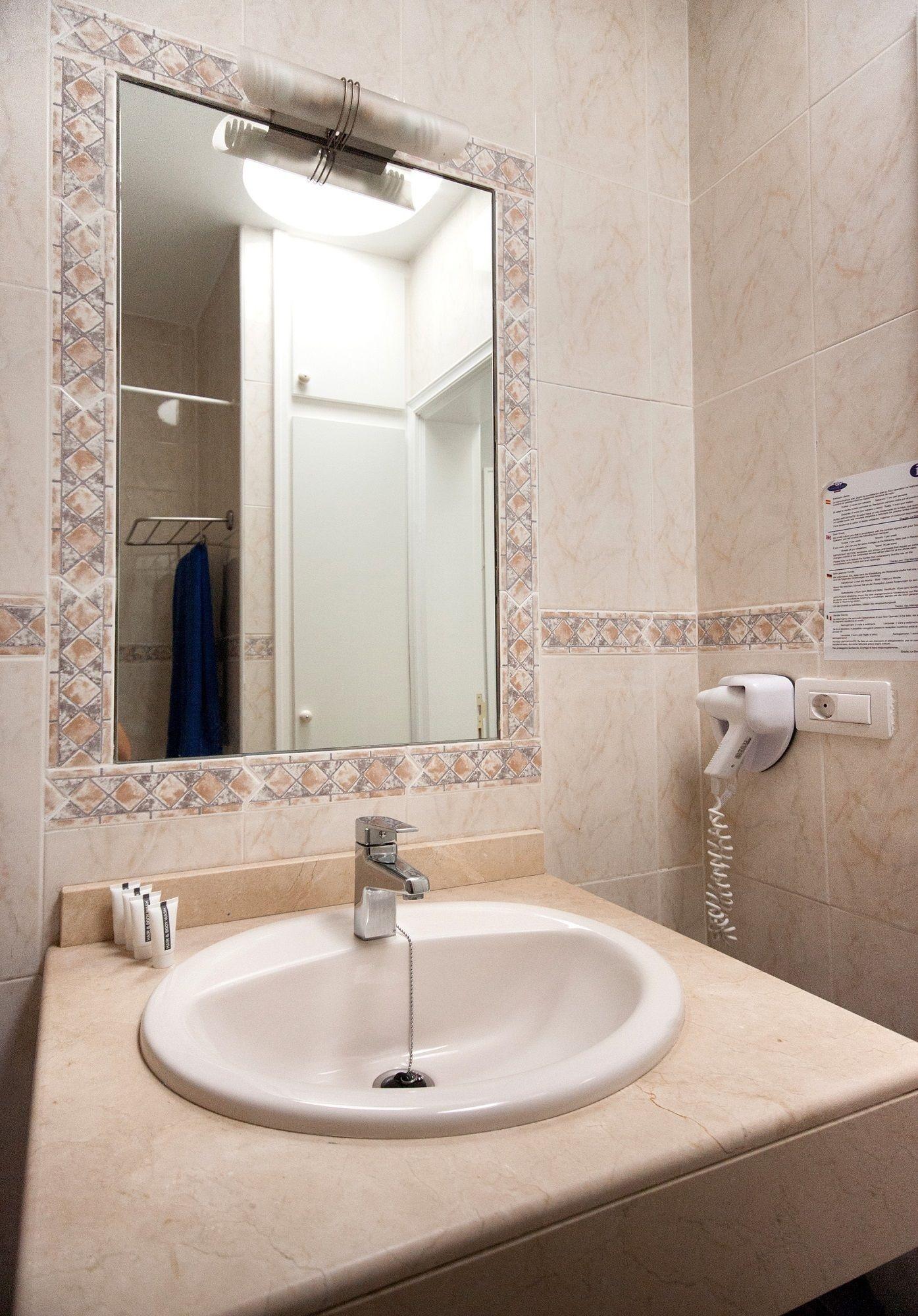 Apartamentos Panorama (Adults Only) Puerto del Carmen  Exterior photo