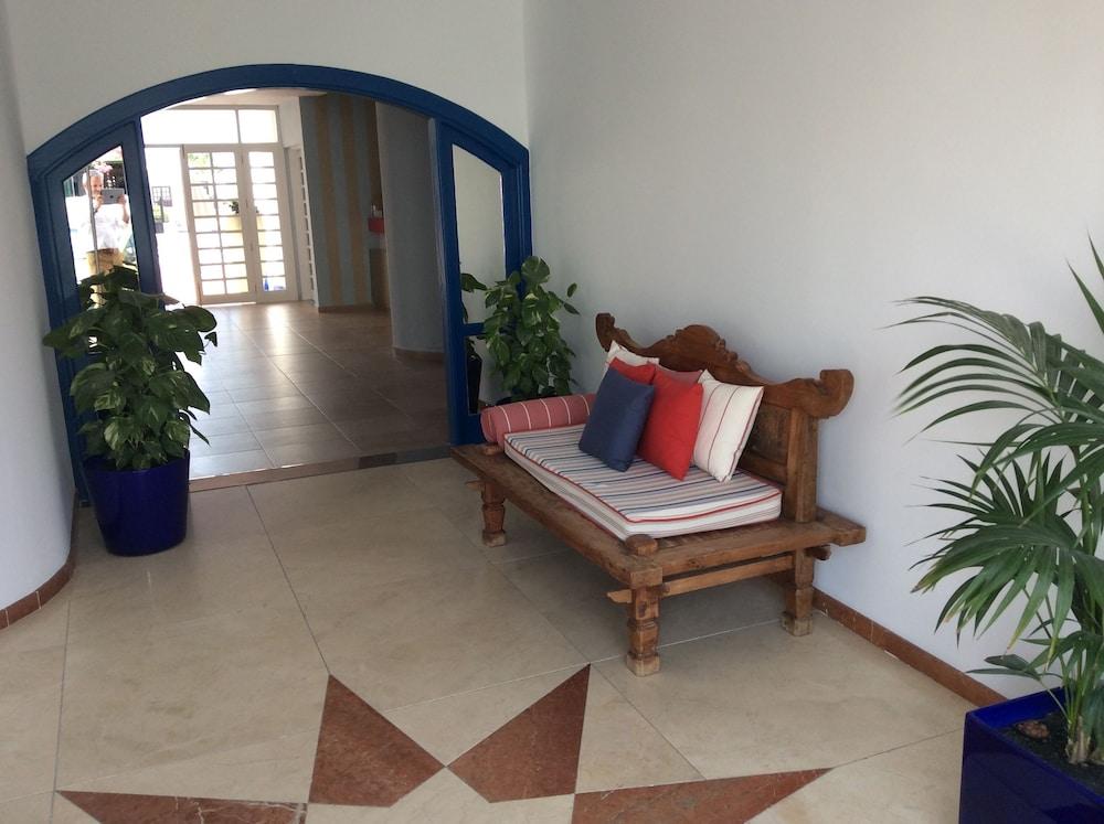 Apartamentos Panorama (Adults Only) Puerto del Carmen  Exterior photo